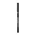 Produktbild L'Oreal Paris Eyeliner Infaillible Gel Crayon - 01 Schwarz - Augen-Make-up