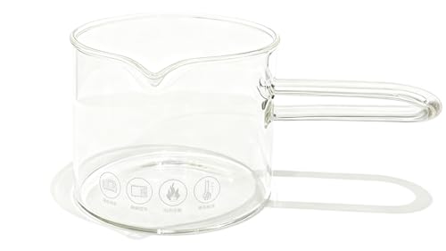 RiazdiwU^ ΑΉ ϔMKX ړI|bg 900ml ~NWO  Ў   zbg|bg `R[g ~N|bg V H􂢋@Ή (Jbv)