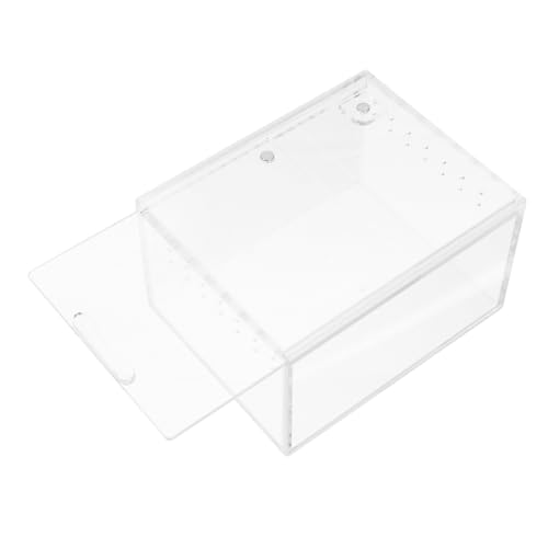 ifundom AN ঒ގ{bNX 藧 h΍ ^঒ p eEP[X e