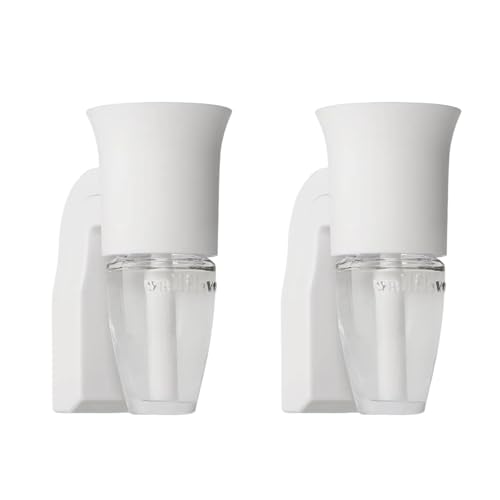 Bath & Body Works Wallflowers 2-Pack