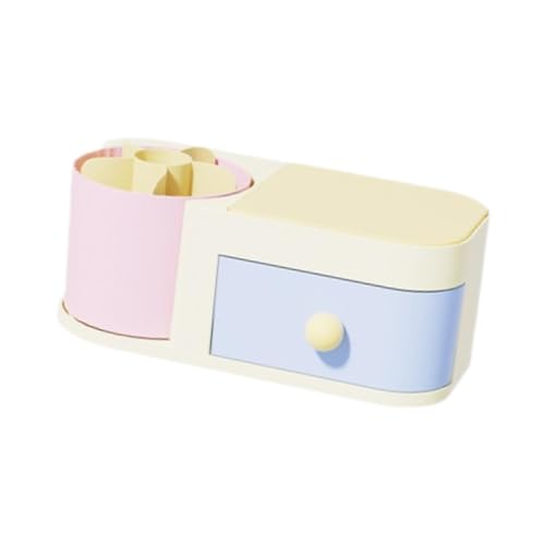 Eigell JE^[gbvCNI[KiCU[ϕifBXvCP[XWt@\uVz_[t[ϑp