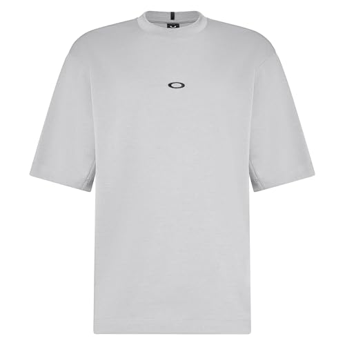 Oakley Men's Driven Tee