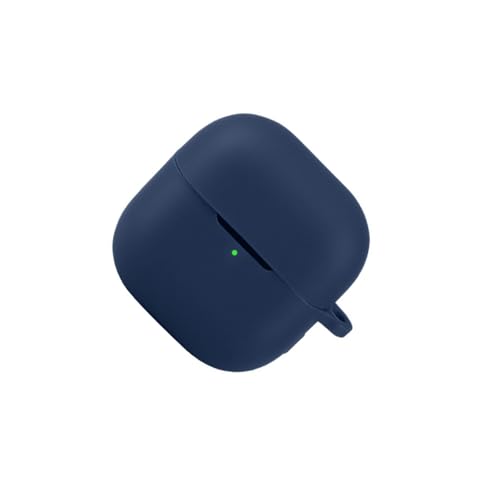 VRیP[XnEWOXL FreeClip 2 􂦂fUC@\tJo[یJo[VRیX[u