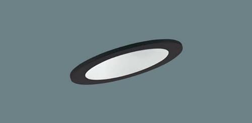 pi\jbN(Panasonic) XΓVp_ECg FEgUEE100 60` ubN LGD1401NLB1