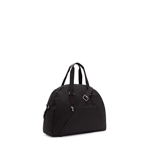 Image of Kipling Women's Eugina