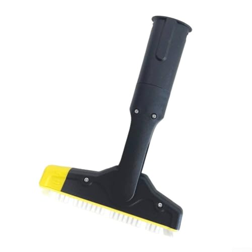 Catálogo de Accesorios para limpiadoras de vapor favoritos de las personas. 26 Imagen adicional