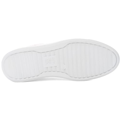 Image of ARA Women's Canberra Trainers