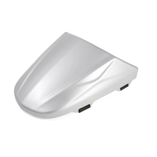 Carénage arrière de selle Crossfire 500 capot moto finition premium aérodynamique