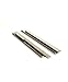 Hatco 04.35.003.00 Drawer Slides Pair