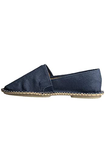 Havaianas Origine Eco II, Espadrilles Unisex-Adulto - Image 6