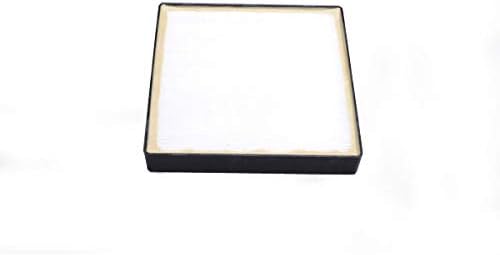 Replacement Part For Hoover C1830 Commercial Upright Vacuum Cleaner Final Hepa Filter # compare to part 59151112