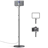 SuppoHold Projector Mount Stand