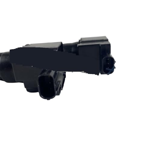 Bobina de encendido para Honda 03-08 1.3 rear que estabiliza el voltaje del motor 4