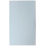 COHEALI Faltbare Projektor Leinwand aus Polyester mit Metallbeschichtung 120 Zoll Lichtundurchlässig Leicht zu Bedienen und Pflegen für Heimgebrauch im Innenbereich