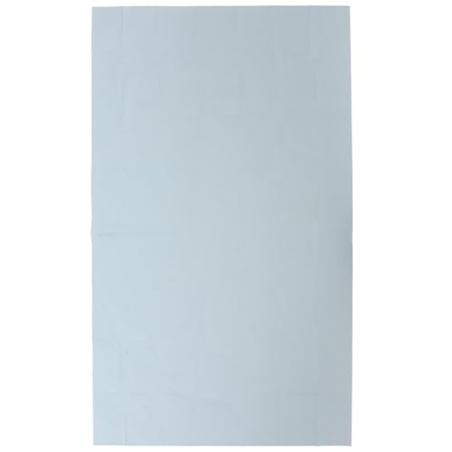 Pantalla portátil plegable de 120 pulgadas 16:9 para proyector