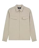 Lyle & Scott