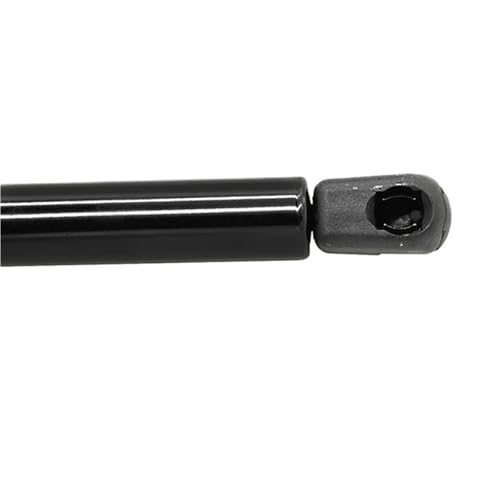 Vérins à gaz de capot robustes de qualité constructeur pour Volvo XC90 2002-2014 - 6