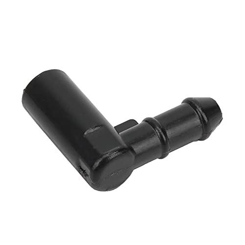 Connettore per Tubo Lavavetri per Opel Vastra