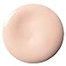 L’Oréal Paris Makeup True Match Super-Blendable Liquid Foundation, Porcelain W1, 1 Fl Oz,1 Count