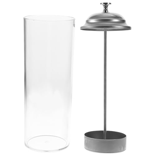 EXAOMBLE @\CNuVz_[ zǎ[ JE^[pXg[fBXyT[ ȃXy[X݌v ŐfUC CNp