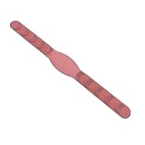 SAFIGLE 8pcs Adjustable Silicone Mask Strap Extenders Traceless Ear Hooks Buckles for Comfort Suitable for Men and Women Reduces Ear Pressure