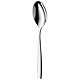 WMF Palma Edelstahl Besteck Set 6 Personen, Essbesteck Set 30 teilig, Monobloc-Messer, Cromargan Edelstahl poliert, glänzend, spülmaschinenfest