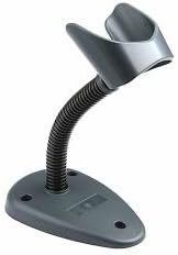 DatalogicAdc Stand Stand Black Sk