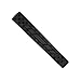Ywmsfl Bike Frame Protector Bicycles Frame Scratch Protective Guard Sticker Bicycles and Spare Parts Chainstay Protector