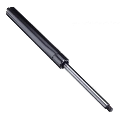 Amortisseur de levage 300mm universel avec force de poussée stable 150N