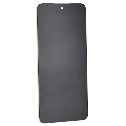 Afficheur LCD IPS de remplacement pour Motorola Moto G05 E15