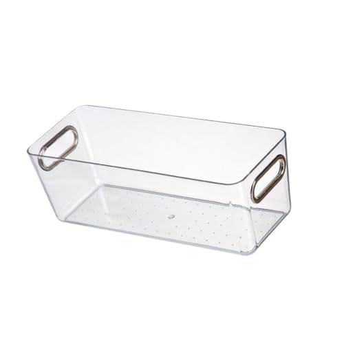 Beaupretty [oXPbg ޭذޯ jewelry box stationery [ߗރI[KiCU[ ϗe ߗގ[ gїpG݃P[X G݃I[KiCU[ F