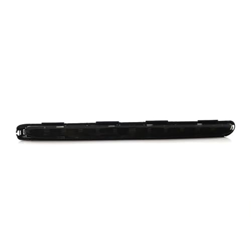 Feu stop additionnel W211 résout panne éclairage Mercedes OEM A2118201556