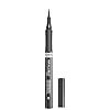 L’Oreal Paris Cosmetics Makeu...