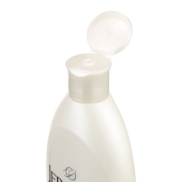 Miniatura 7 de Jergens Loción hidratante refrescante calmante para alivio de aloe - 10 onzas, paquete de 5