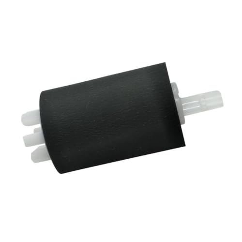 Rodillo de recogida compatible con Samsung 9251 9252 X4220RX 9301 2