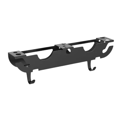 Cemaystic AOOC_[z_[ Ǌ|tbN ? ȃXy[X݌vŃK[W[ɕ֗