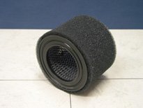Killer Filter Replacement for AIR Supply 19-1353 (Pack of 2)