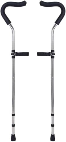 Zorimu���t�� F 2 �_�Z�b�g �L�k���������߉\ �g�� 150�`175cm �Ή� �A���~�j�E���y�ʃR���p�N�g ����/����p���s�⏕����