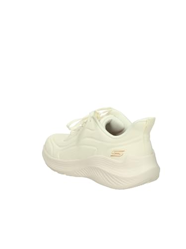 Skechers Women's Bobs Sport Squad Waves-Just Wading Sneaker2