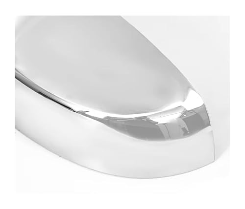 Coque rétroviseur pour Silverado Tahoe Sierra Yukon 2007-2014 boîtier - 3