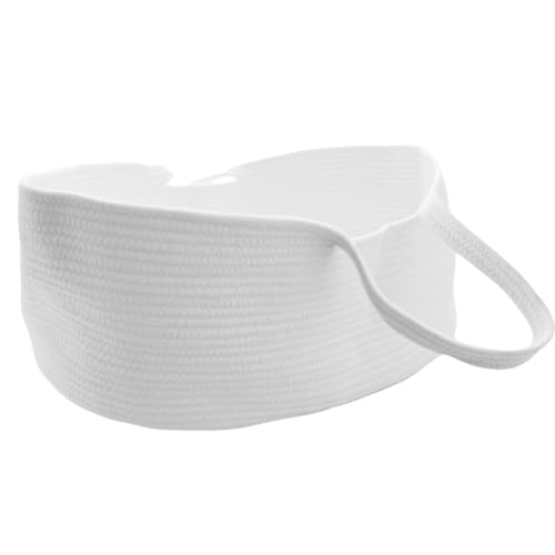 WXQ Ђ xr[oXPbg xr[oXPbg Ԃ̂ Vv  ӂӂ hr[n Ђ xr[oXPbg xr[ V Ԃ މ@ (zCg)