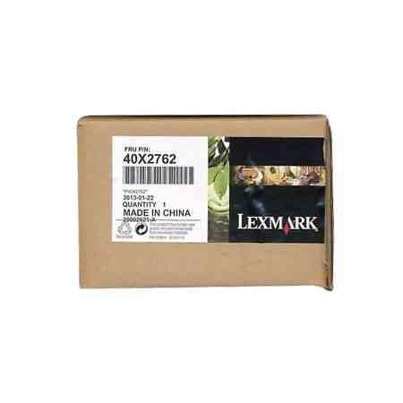 Pièce de rechange 40X2762 capteur ADF pour imprimante multifonction