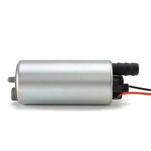 Bomba de combustible 90207088000 para motos RC390 y Dk390