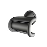 Boquilla Concentradora Antisalpicaduras, Compatible Con Secadores De Pelo Supersonic Serie HD. Accesorio Antisalpicaduras Universal Compatible Con HD01/02/03/04/08.