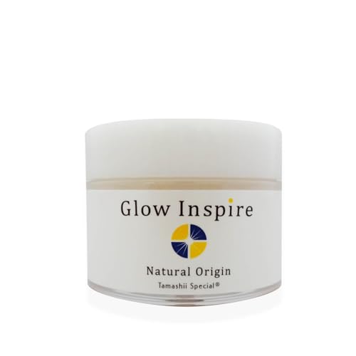 [̏މ] WIUVPA GCWOe OECXpCAij50g Y ێ GCWOPA At^[TPA  q e 邢g[