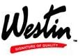 Westin 400005S Grill Guard