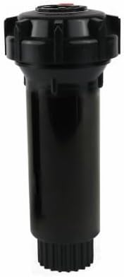 570Z 3 inch Full Spr Head (A)