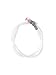 Osprey Hydraulics Reservoir Hose