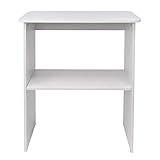Vision Mesa L para L01/L02/L12 (83277)
