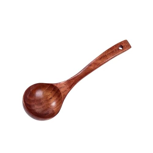 {CރX[v[hpȂnhV`[A񋟂肷邽߂̃i`Lb`UTؐXv[AX[vV`[p